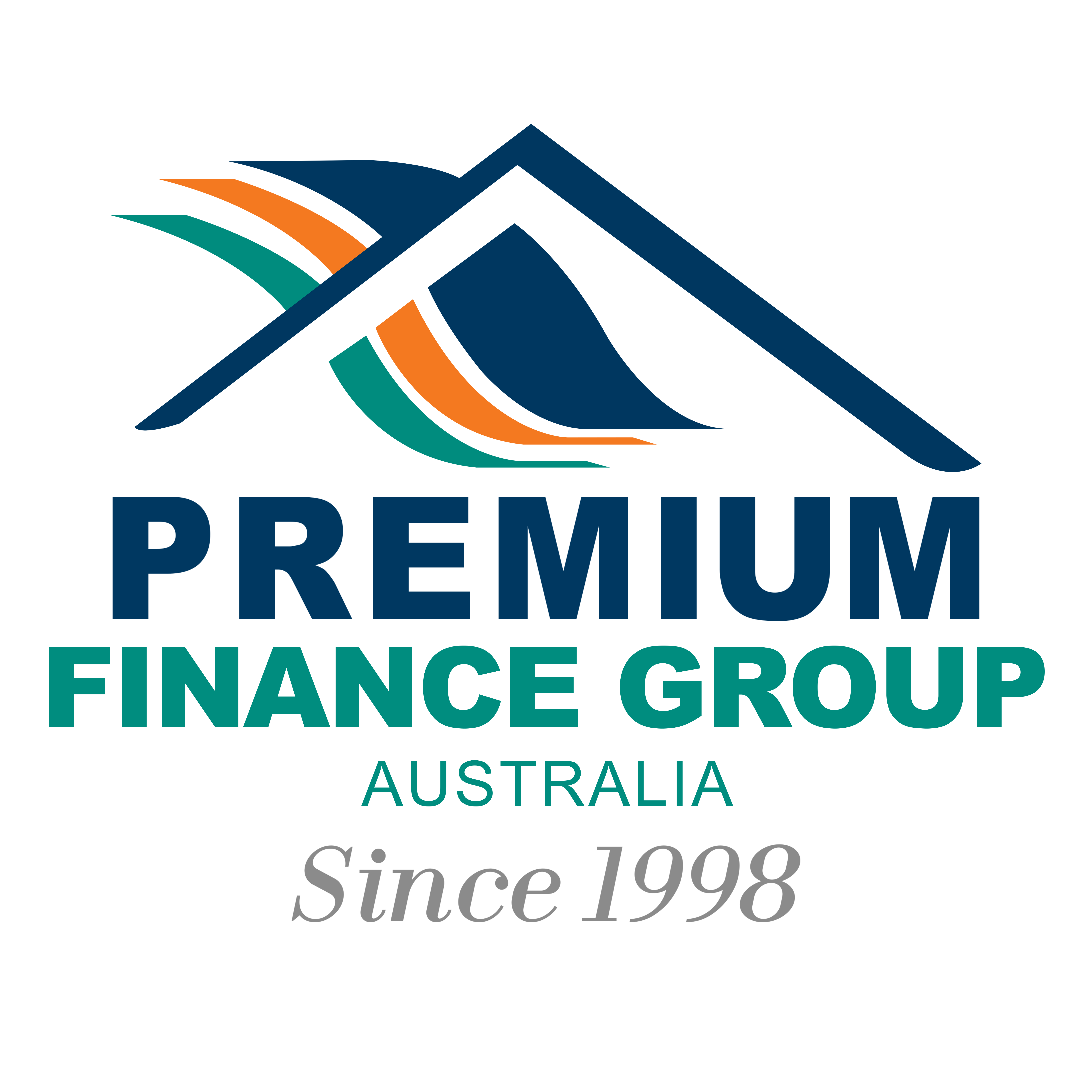 Premium Finance Group Australia